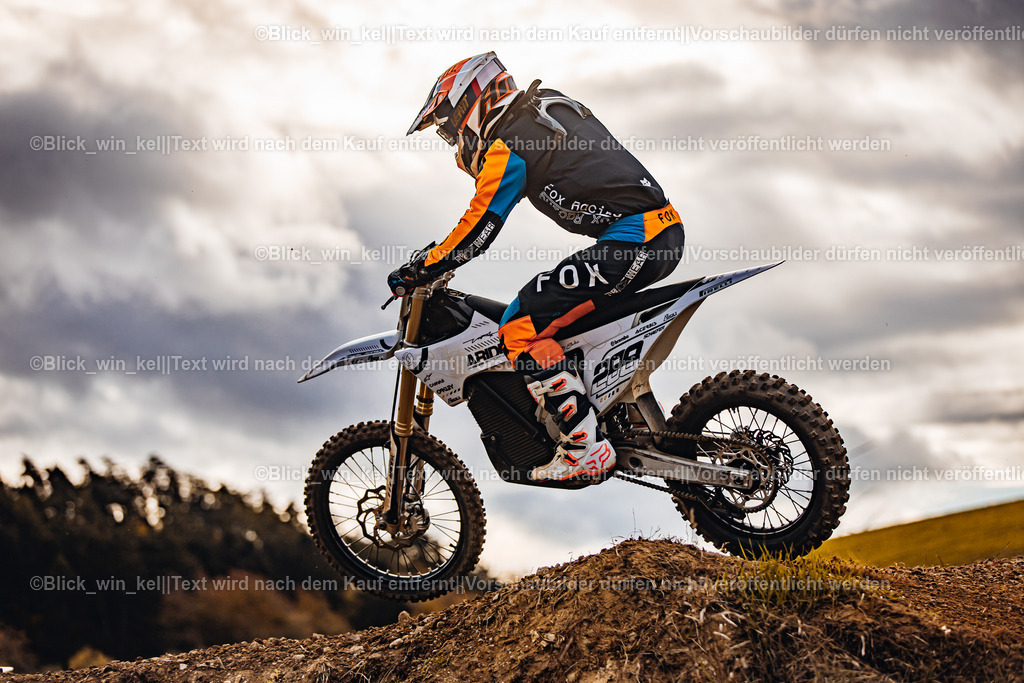 E68A1877 | blick_win_kel