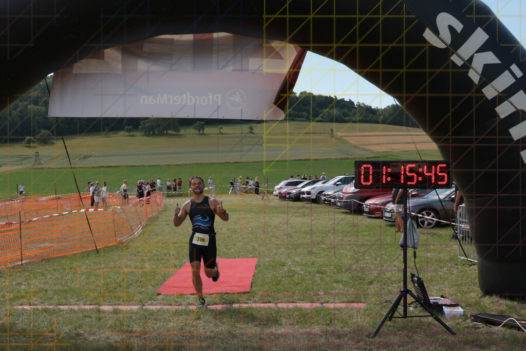 PfordterMan Ziel 20.06.2026 TB00258 | professionelle Sport- und Eventfotografie von Tomafocus – dynamische Bilder, emotionale Momente und hochwertige Aufnahmen für jeden Anlass. - Realisiert mit Pictrs.com