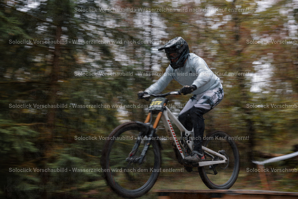 renaldo23_gravity-cup_kgl26__0287 | soloclick - Realisiert mit Pictrs.com