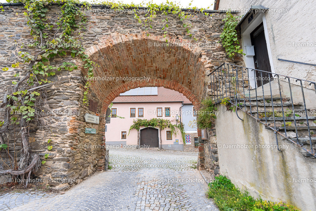 fuernholzer_251004-C3-346 | © Christian Fuernholzer | fuernholzer photography