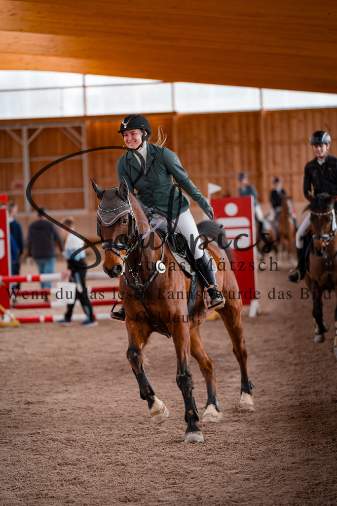 A7507619 | Pferdefotograf