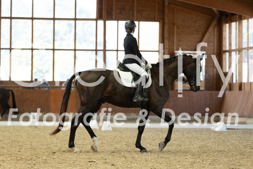 IMG_5074 | Creatify Fotografie