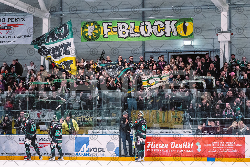 Alligators_vs_Selb_27_02_2026-54 | Höchstadt Alligators Fotogalerie: Eishockey-Action aus Franken. Professionelle Spielfotos, Portraits & Stadionbilder zum Download. Jetzt entdecken! - Realisiert mit Pictrs.com