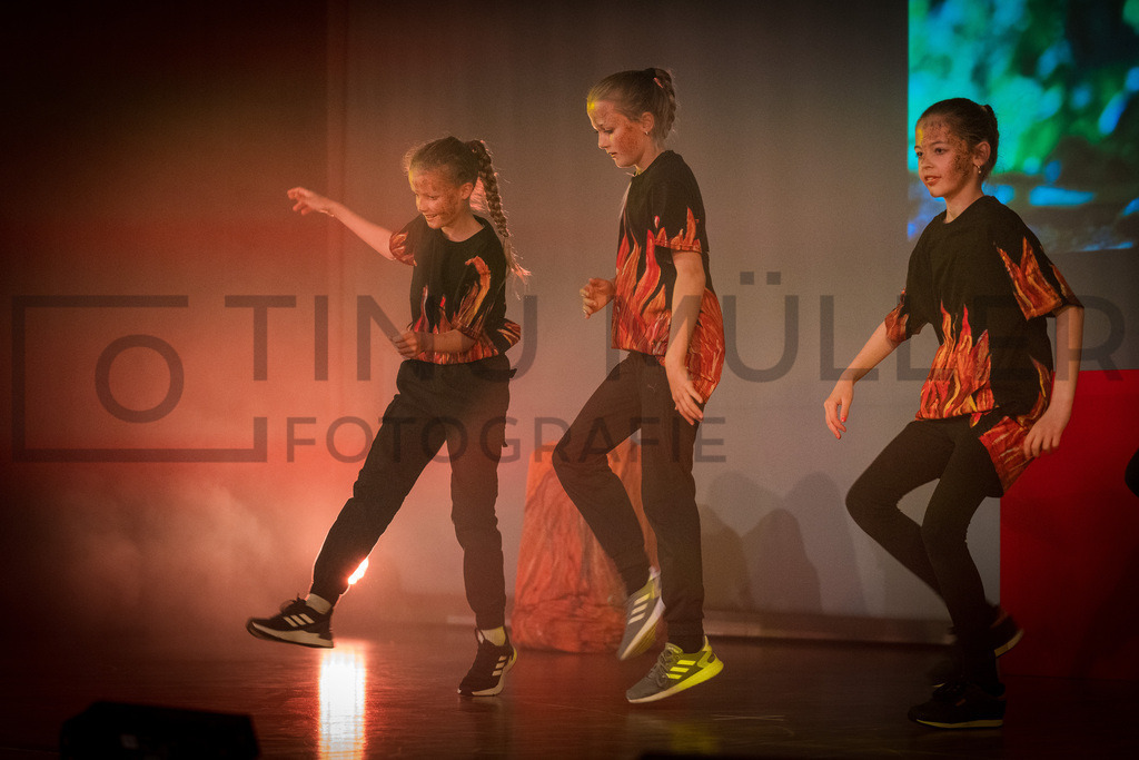 _DSC2482 | Tinu Müller Fotografie- Bildershop - Realisiert mit Pictrs.com