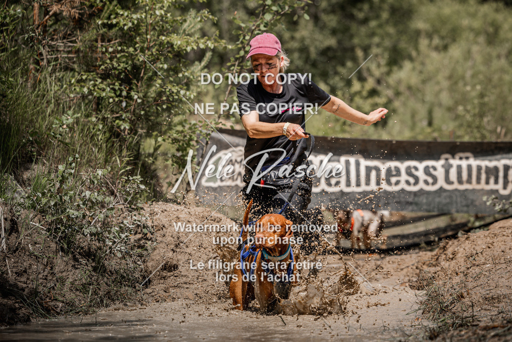 nelerasche_Hoope2026_Sa1230-1300_441 | nelerasche
