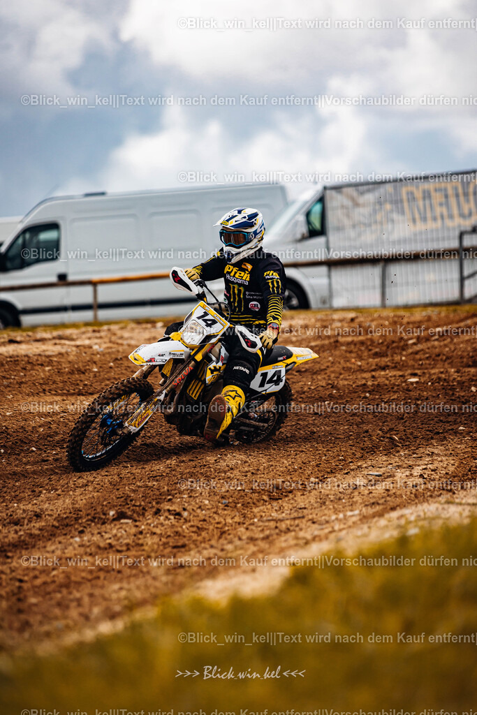 E68A7852 | blick_win_kel