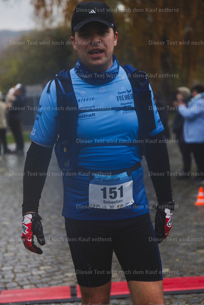 cineathletes-huegelland-2025-11-09-13-04-03 | Sportfotografie rund um Obstacle Course Racing und Trail Run - Realisiert mit Pictrs.com