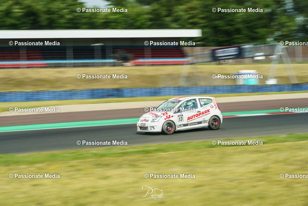 _DSC5736 | Passionate Media, dein Fotograf aus Brandenburg, Märkisch Oderland, im Bereich Motorsport, Autos und Motorräder sowie Events und auch Hunde. Shootings oder auch Eventbegleitungen können bei mir gebucht we