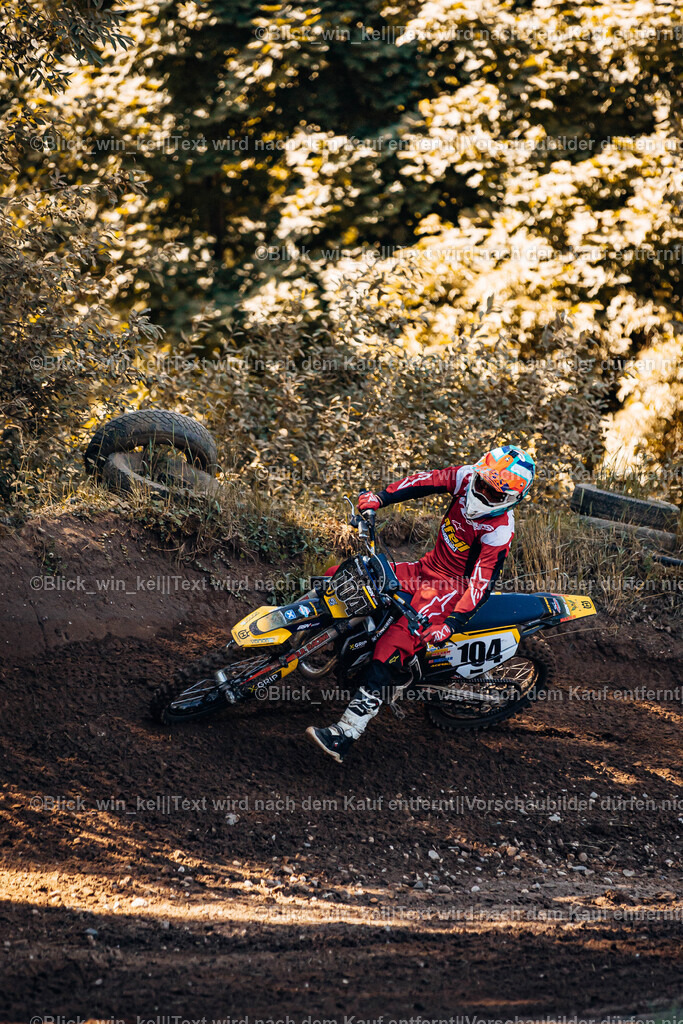 E68A8996 | blick_win_kel