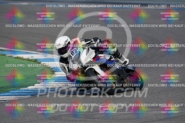 2023_05_01_PBK_32015 | Sportfotografie; SlowMotion; Video; Rennstrecke; Hafeneger; RSE; Speer; Trackday; Motorsportarena; Hockenheimring; Brno; Most; Barcelona; Valencia, Benny; Kaetzmer;