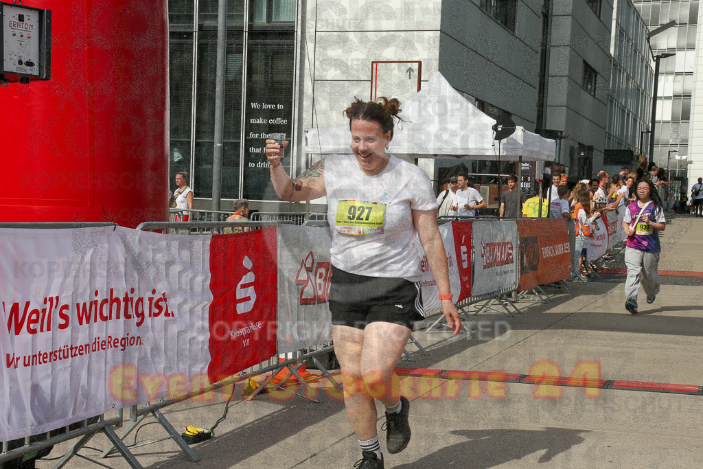250920_1339_EX1_6029 | Sportfotografie im Rhein-Sieg Kreis, Köln, Bonn, NRW, Rheinland Pfalz, Hessen, etc. Unser Tätigkeitsfeld umfasst den Laufsport vom Volkslauf über den Marathon, Duathlon, Triathon bis zum Ultralauf wie Kölnpfad Ultra oder Schindertrail.