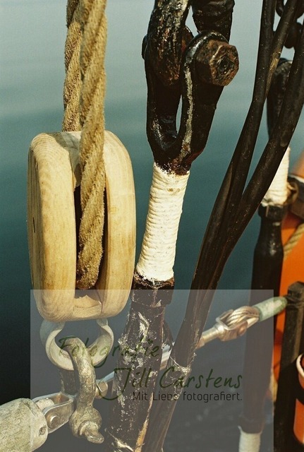 000114 | fotografie-jill-carstens