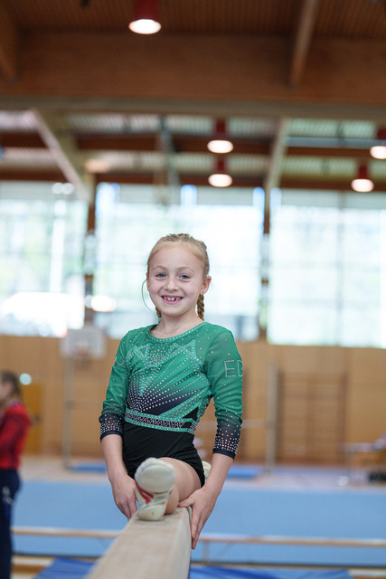 20260425 Gerätturnen  Vormittag Anzüge Erding | Landkreismeisterschaften Erding 2026Datum: 20260425Ort: Erding(DE) - Sempt-Sport-HalleFotograf: Christian Habel
