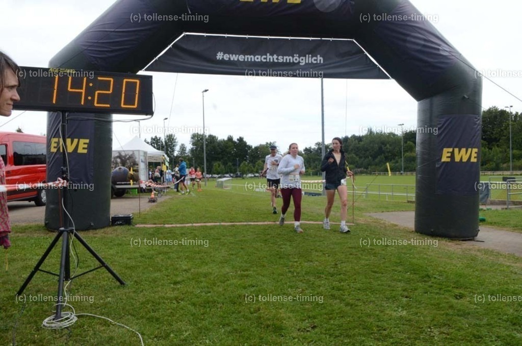 TTT_0606 | Foto | tollense-timing - Realisiert mit Pictrs.com