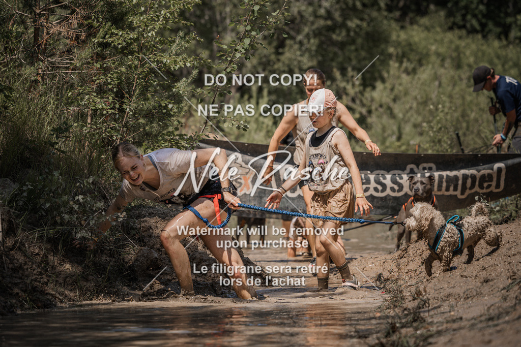 nelerasche_Hoope2026_Sa1330-1400_500 | nelerasche