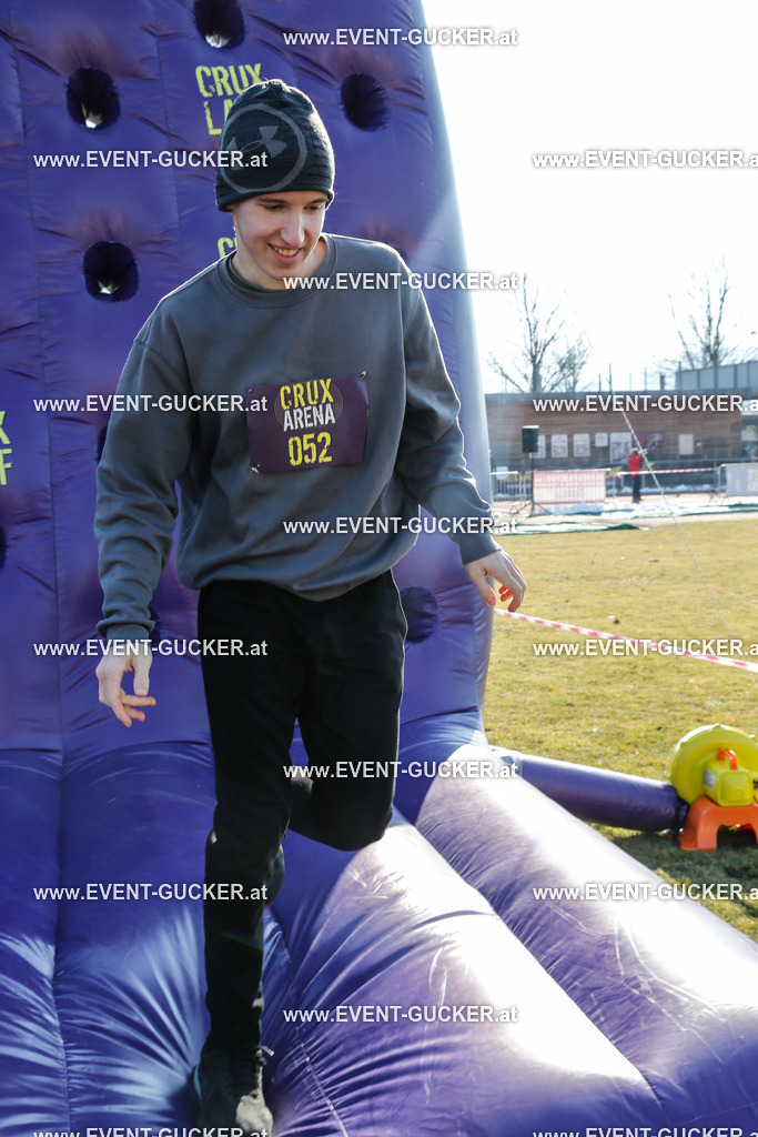 _IPS2455 | Sportfoto event-gucker Herbert Scherer