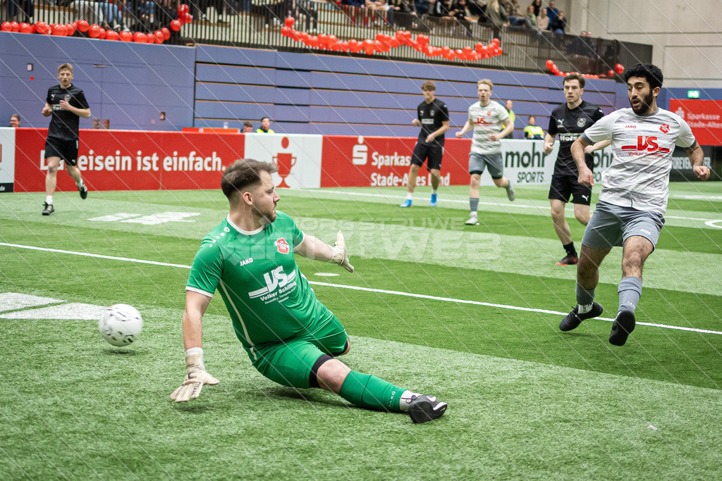 20260104_Picselweb-Fotografie_1R3_1299 | Dein Fotograf aus dem Landkreis Stade für Sport und Events - Realisiert mit Pictrs.com