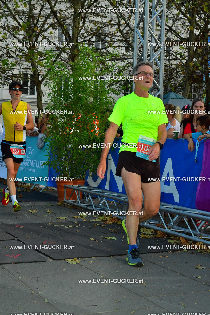 DSC_3602 | Sportfoto event-gucker Herbert Scherer