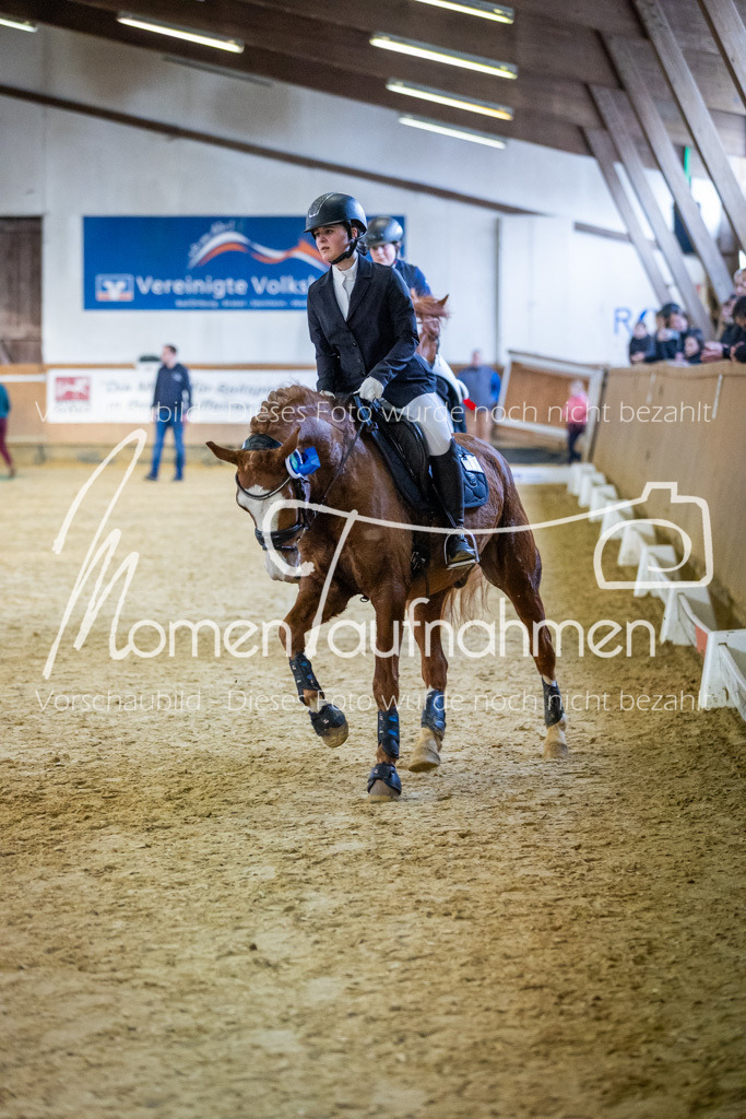 Sth-WBO25-RW2Spr-085 | MomenTaufnahmen Pferdesportfotos