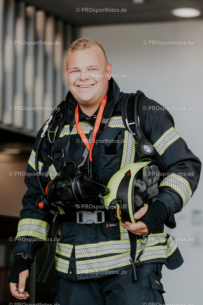 240825_Treppenlauf-339 | Professionelle Fotos Ihrer Laufsportveranstaltung.