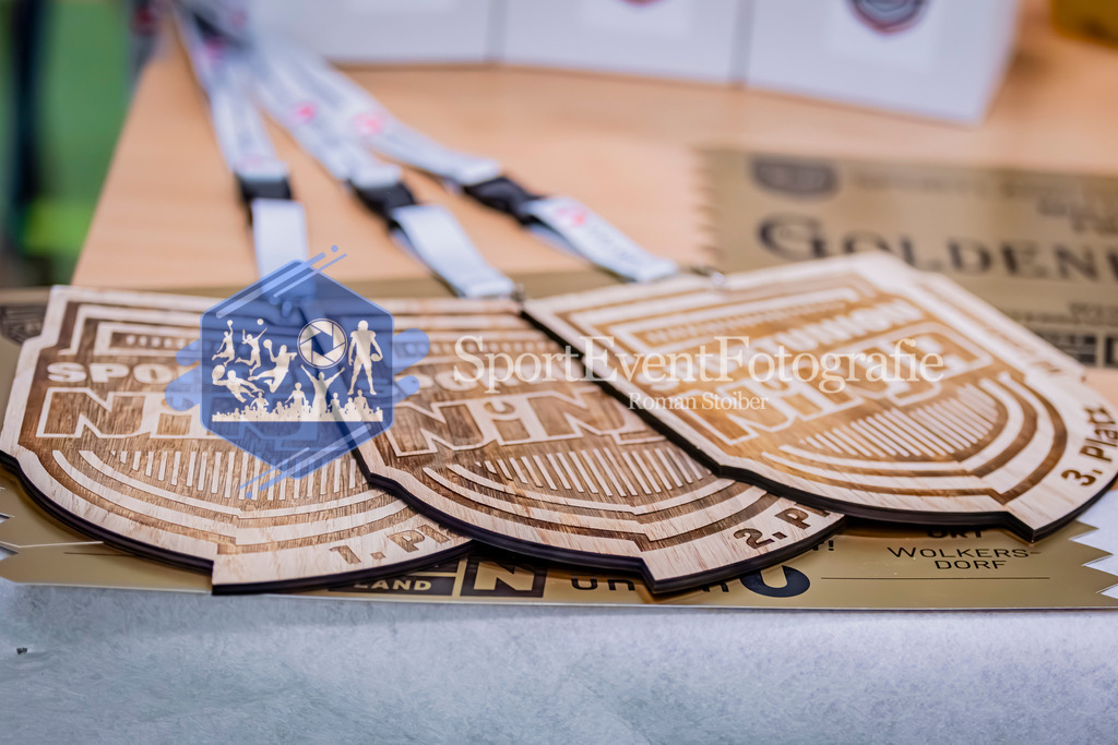 IMAG1463 | SportEventFotografie - Roman Stoiber