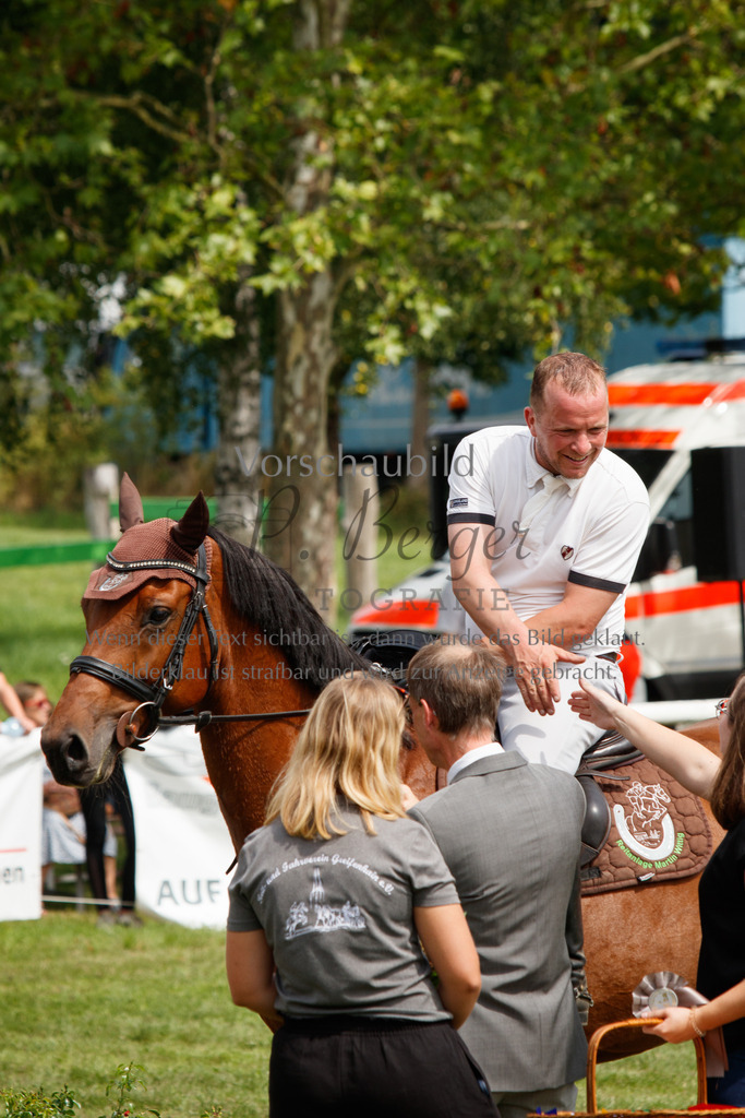 IMG_3329 | P. Berger Fotografie - Realisiert mit Pictrs.com