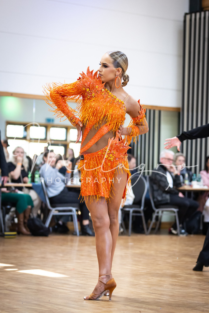 500038 | milagro-photography