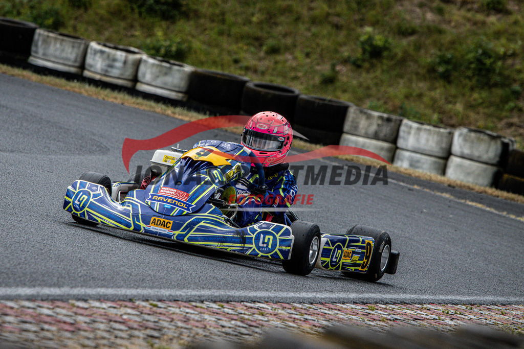 IMG_3281 | jonassportmedia - Realisiert mit Pictrs.com