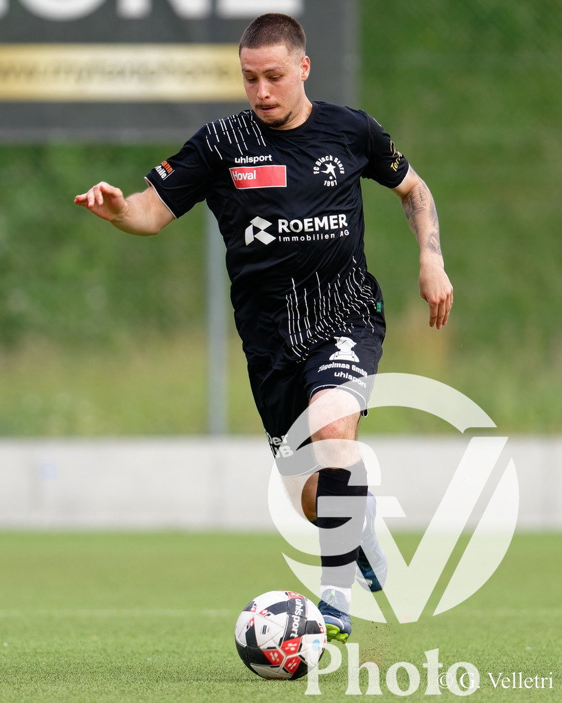 DSC_7898 | Velletri Photo