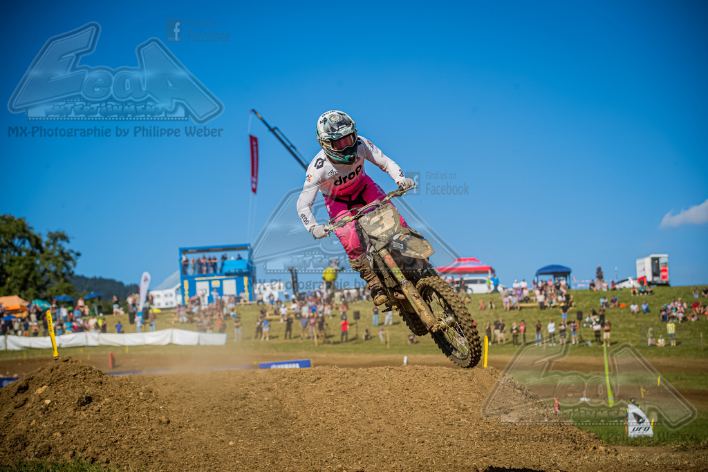 AS7I0589 | EeaA-Entertainment fotografiert für den SAM - Schweizerischer Auto- und Motorradfahrer-Verband und das Motor Journal in der Sparte Motocross, MX Photographie, Schweiz, SAM, MXRS, Swiss MX Network, Motocross Fotografie, MX Fotografie, Fotograf, Photographi