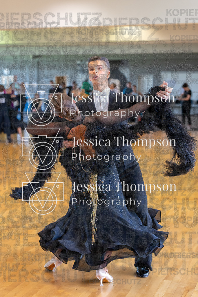 IMG_8257 | jessicathompsonphotography - Realisiert mit Pictrs.com