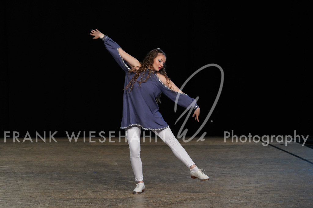 steppdm22_4013 | FRANK WIESEHAHN MEDIA - Realisiert mit Pictrs.com