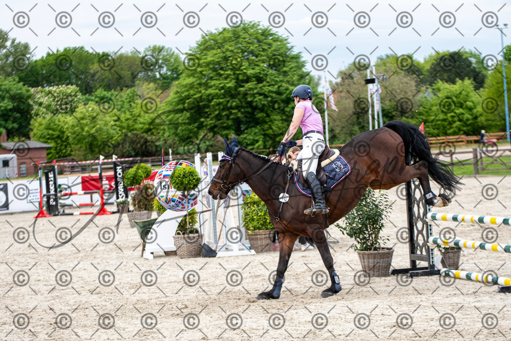 KPT_7302 | andre_photographic