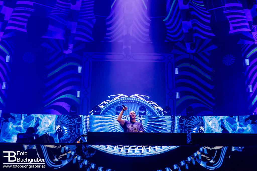 0152_B5_17836 | Foto Buchgraber