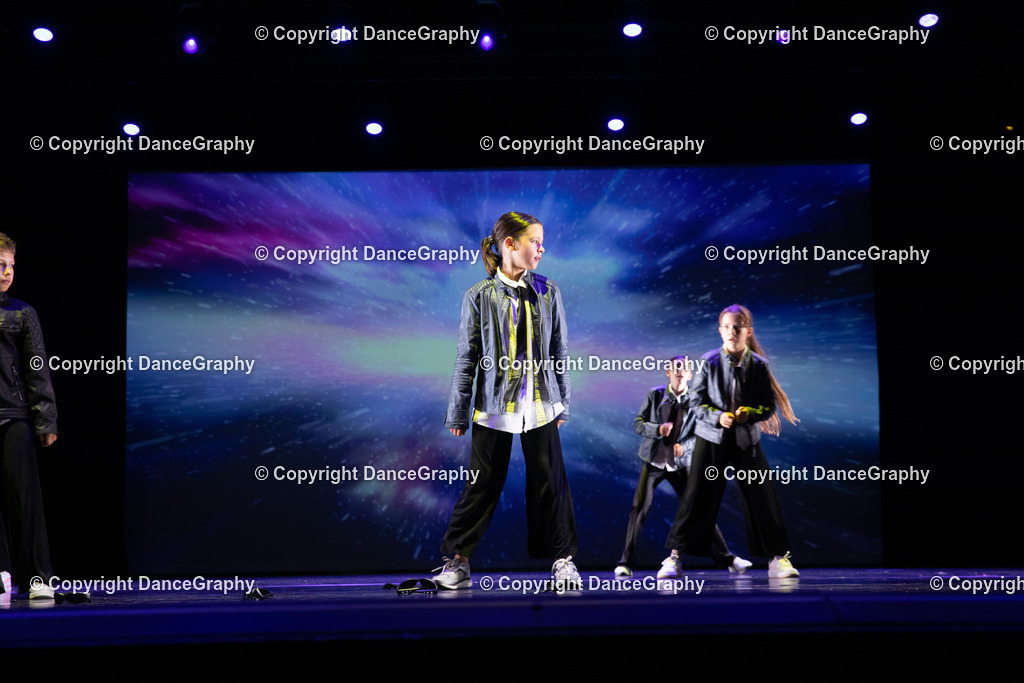 GPHY6417 | DanceGraphy - Realisiert mit Pictrs.com