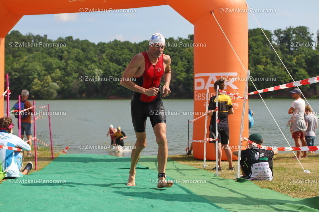 2023_0630_KoberTriathlon_DPM-OLY0169 | Urban. Natur. Panorama. Luftbild. 
Der Bildershop für aufregende Perspektiven!
Für Deko, Wandbild und Kalender!
Wir bringen LED-Bilder zum Leuchten!
