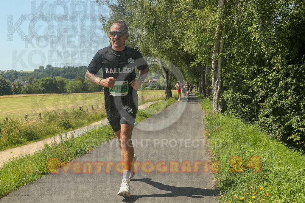 250621_1137_EX2_9411 | Eventfotografie 24Sport- und Eventfotografie