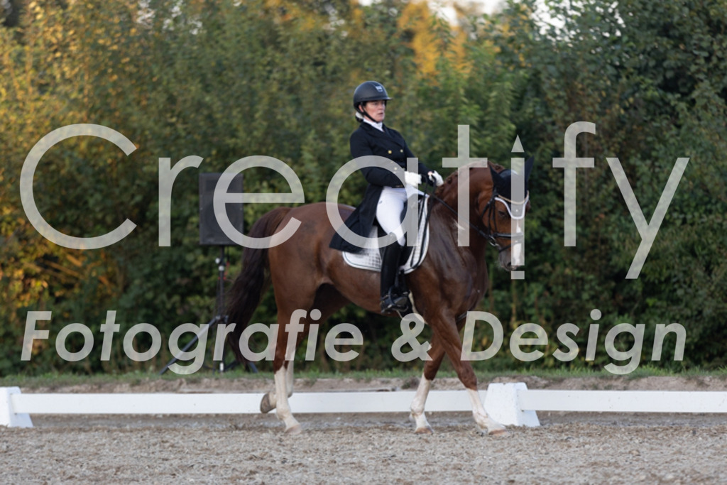 IMG_1886 | Creatify Fotografie