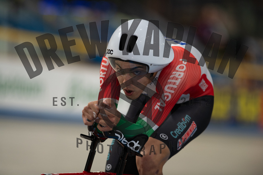 DKP-3011 | Drew Kaplan Photography