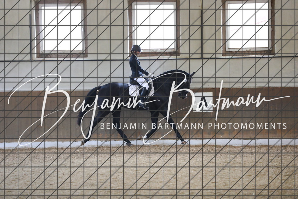 AZ2A9869 | Benjamin Bartmann Photomoments