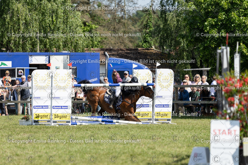 CL5A0050 | Emilia Reinking Fotografie - Realisiert mit Pictrs.com