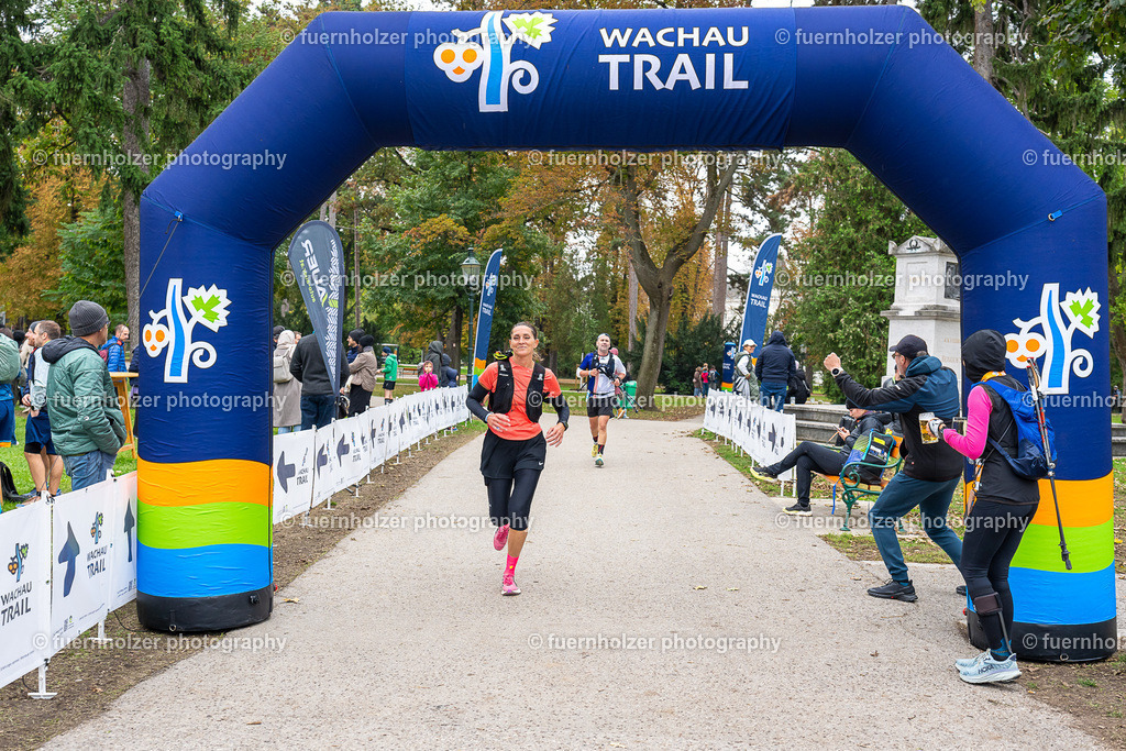 fuernholzer_251004-C3-431 | © Christian Fuernholzer | fuernholzer photography