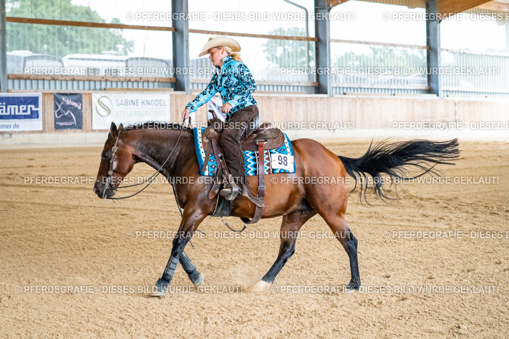 DSC06555 | Pferdegrafie