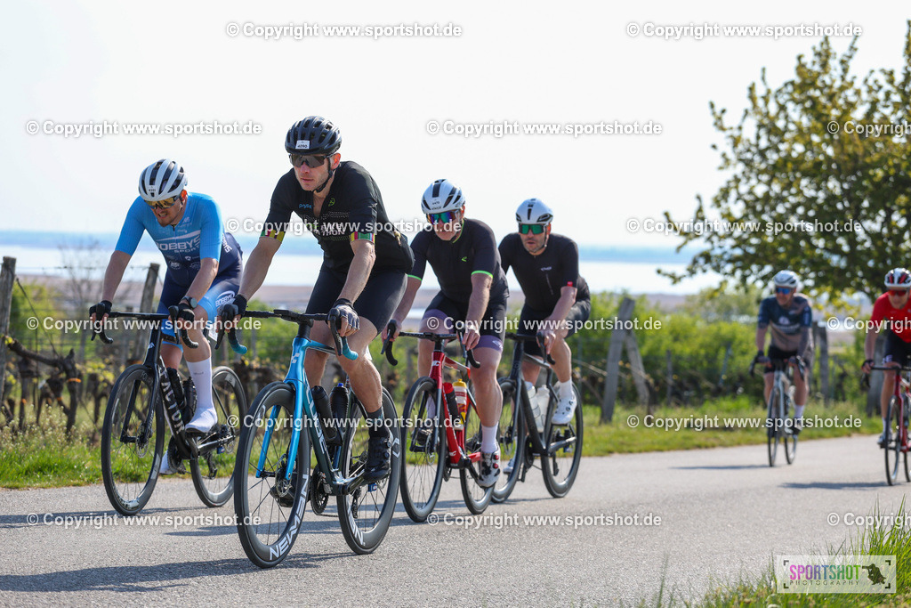 IMG_1389 | @sportshot_your_pictrs #yourpictures#roadtowm2029 #nrm #neusiedlerseeradmarathon #neusiedlersee #neusiedlerseetourismus #burgenland #mörbisch #nrm26 #burgenlandtourismus #voglundco #poweredbyburgenlandtourismus #radsport #rad #marathon #ucigranfondo #visitburgenland #ucigranfondoworldseries