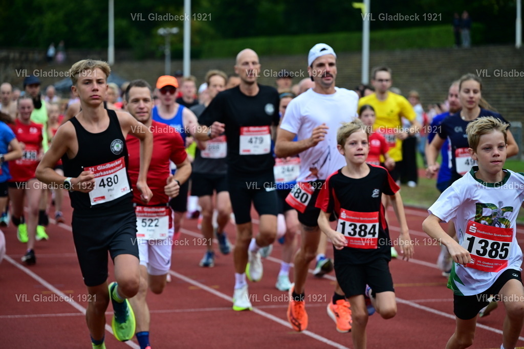 2026-08-23_Sparkassenauf_5km_RM_00025 | Die Fotografen - Realisiert mit Pictrs.com