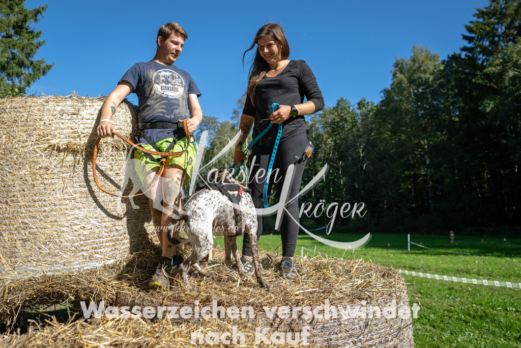 1215_ZZ90974-2 | kk-dogfotos