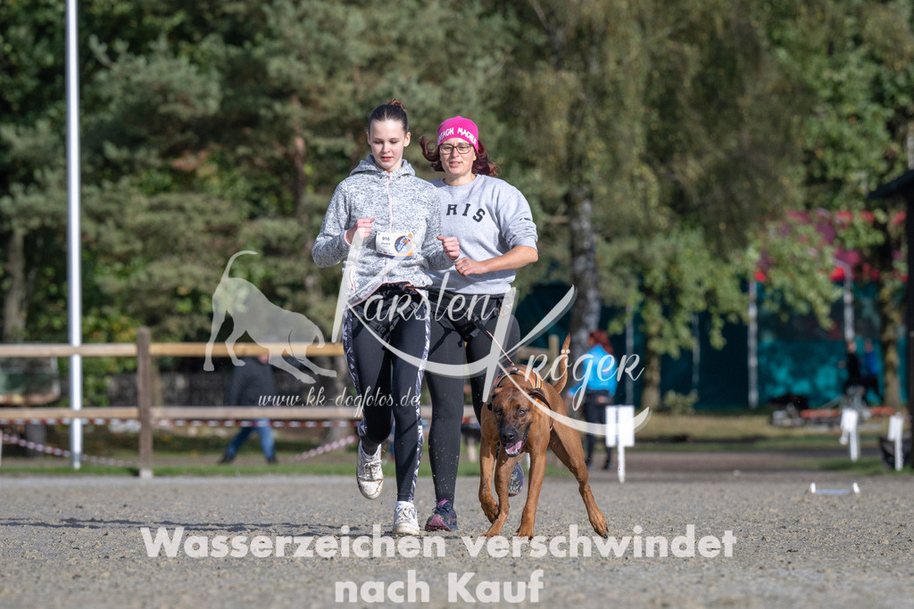 1113-93836 | kk-dogfotos