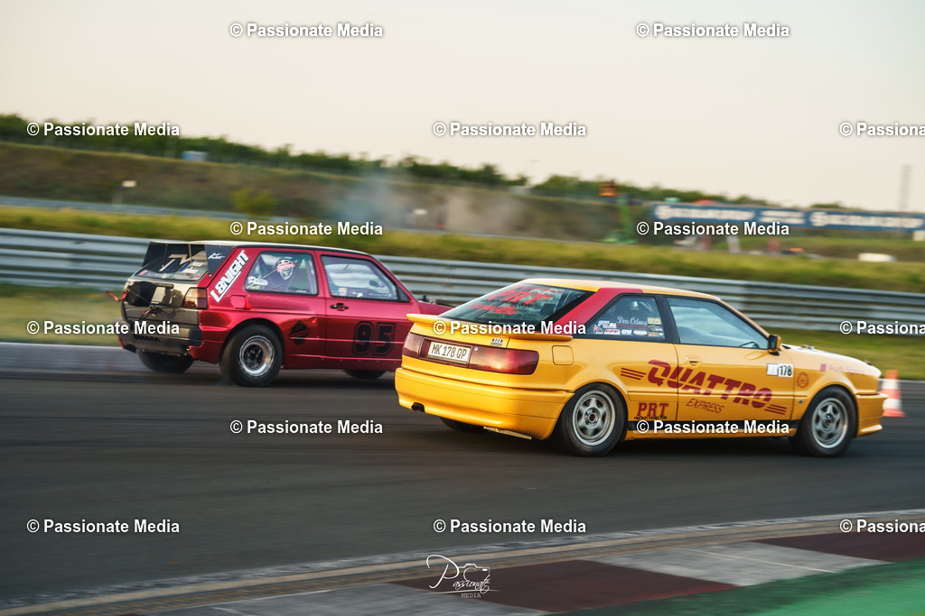 _DSC4085 | Passionate Media, dein Fotograf aus Brandenburg, Märkisch Oderland, im Bereich Motorsport, Autos und Motorräder sowie Events und auch Hunde. Shootings oder auch Eventbegleitungen können bei mir gebucht we