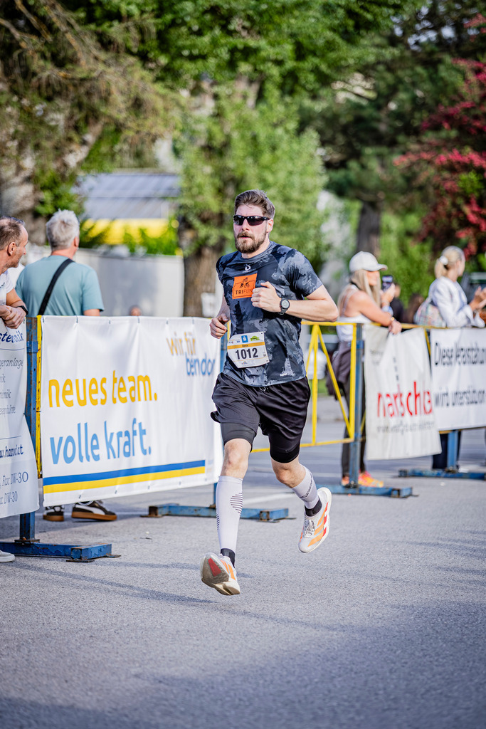 IM6_7124 | SportEventFotografie - Roman Stoiber