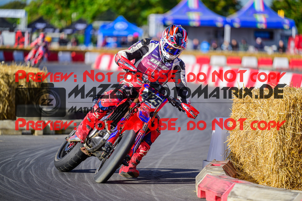 MaZZes_Fotomatrix_20241006_6021986_9400 | PRESTIGE